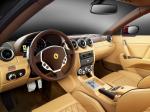 Ferrari 612 Scaglietti Option Package 2004 года